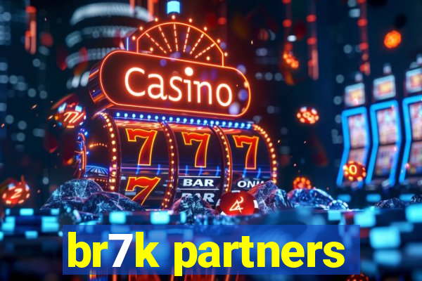 br7k partners